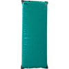Aire 24" Landing Pad Teal