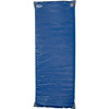 Aire 30" Landing Pad Blue