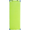 Aire 30" Landing Pad Lime
