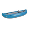 Aire Sweet Potato Kayak Blue