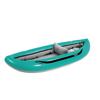 Aire Tributary Tater Kayak Teal