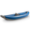 Aire Tributary Tomcat Solo Kayak Blue