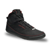Astral Hiyak Water Shoes Black