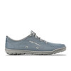 Astral Loyak Shoes for Women Rainshadow Blue