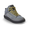 Astral Rassler 2.0 Water Shoes Driftwood Gray