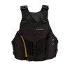 Astral Ringo PFD Carbon Black