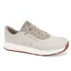 Astral TR1 Sensi HT Shoes Salty White White