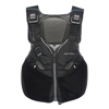 Astral V Eight 4.0 PFD Black