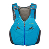 Astral V Eight 4.0 PFD Blue