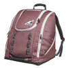 Athalon Everything Boot Bag Dusty Rose