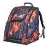 Athalon Everything Boot Bag Galaxy