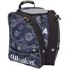 Athalon Tri-Athalon Boot Bag Batik
