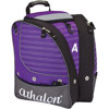 Athalon TRI-Athalon Boot Bag Purple/Gray