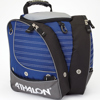 Athalon Tri-Athalon Kids Boot Bag Navy/Gray