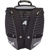 Athalon Tri-Athalon Boot Bag Black