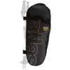 Atlas Deluxe Snowshoe Tote Black