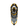 Atlas Montane Men's Snowshoes Yellow