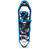 Atlas Range-BC Snowshoes Bright Blue