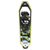 Atlas Range-MTN Snowshoes Acid Green