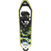 Atlas Range-MTN Snowshoes Acid Green