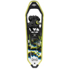 Atlas Range-MTN Snowshoes for Women Acid Green