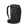 Backcountry Access Float E2 Avalanche Airbag Black