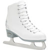 Bladerunner Ice by Rollerblade Allure Women's Adult Figure Ice Skates White