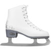 Bladerunner Ice by Rollerblade Allure Women's Adult Figure Ice Skates White