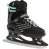 Bladerunner Ice by Rollerblade Igniter XT Ice Women's Adult Recreational Ice Skates Black/Wintergreen