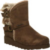 bearpaw shirley