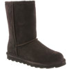 Bearpaw : Picture 1 regular