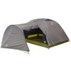 Big Agnes : Picture 1 regular