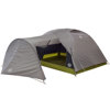Big Agnes : Picture 1 regular