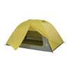 Big Agnes : Picture 1 regular