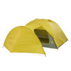 Big Agnes : Picture 1 regular