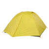 Big Agnes : Picture 1 regular