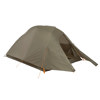 Big Agnes : Picture 1 regular