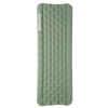 Big Agnes : Picture 1 regular