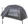 Big Agnes : Picture 1 regular