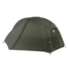 Big Agnes : Picture 1 regular