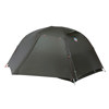 Big Agnes : Picture 1 regular