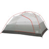 Big Agnes : Picture 1 regular
