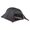 Big Agnes : Picture 1 regular