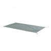 Big Agnes : Picture 1 regular