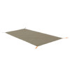 Big Agnes : Picture 1 regular