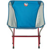 Big Agnes : Picture 1 regular
