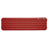 Big Agnes : Picture 1 regular