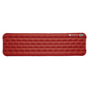 Big Agnes : Picture 1 regular