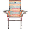Big Agnes Big Six Camp Armchair Greenback