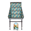 Big Agnes Big Six Camp Chair Grayling